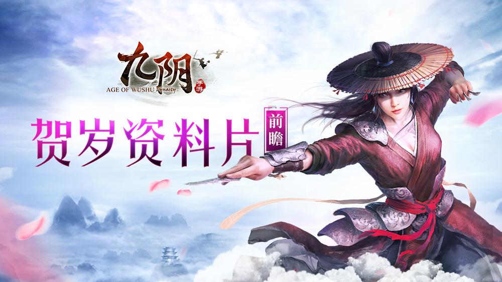 知青刘志刚：结过三次婚，他曾一度绝望，娶大5岁媳妇，收获幸福