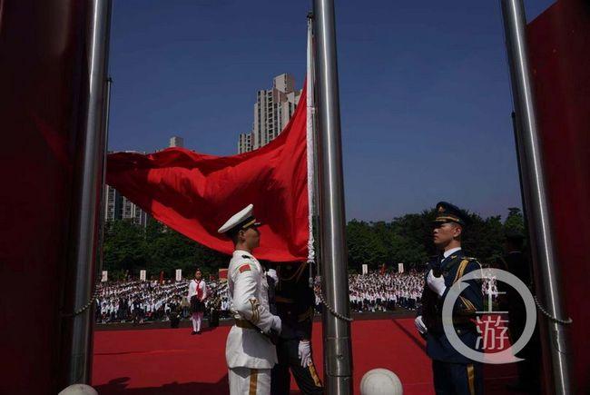 书单丨这5本顶级权谋的历史书,好看到叹为观止!
