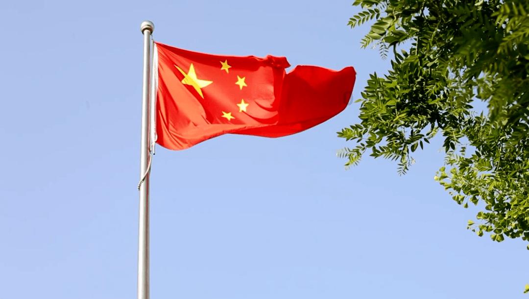 家乡的麻烦